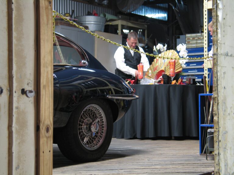 the-creative-workshop-additional-services-076