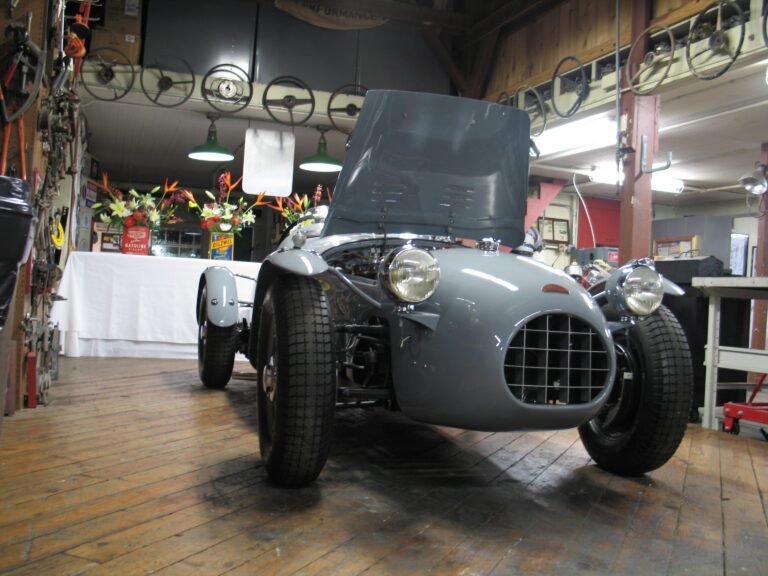 the-creative-workshop-additional-services-077