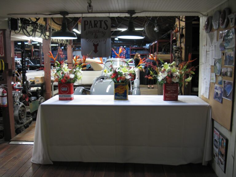 the-creative-workshop-additional-services-078