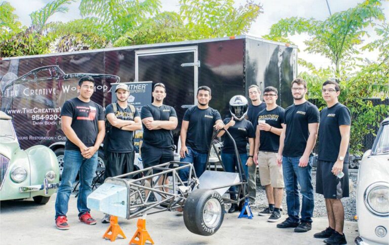 the-creative-workshop-additional-services-079