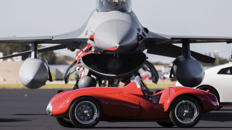 the-creative-workshop-additional-services-080