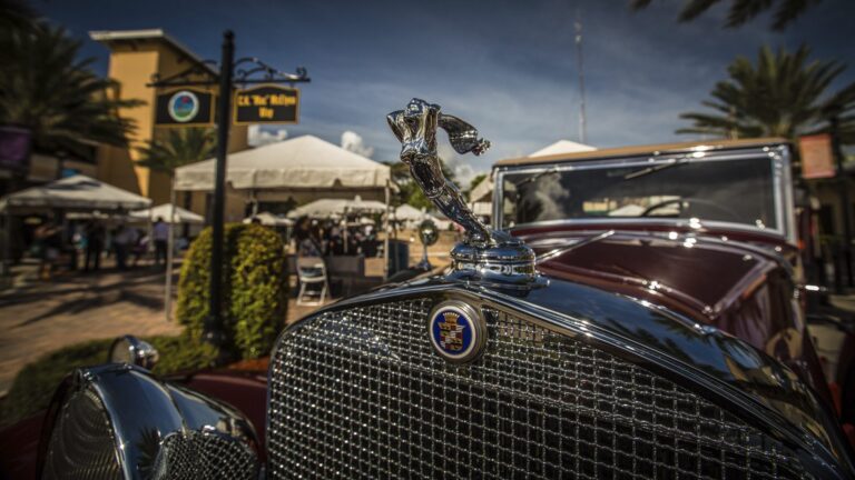 the-creative-workshop-additional-services-082