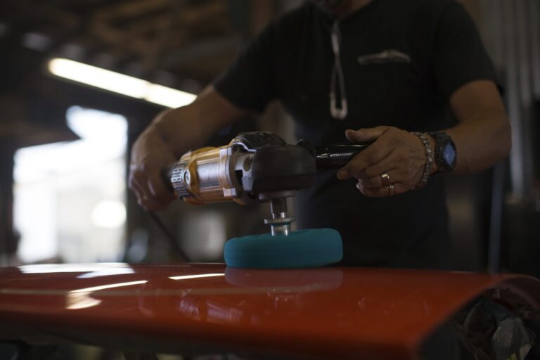 the-creative-workshop-additional-services-083