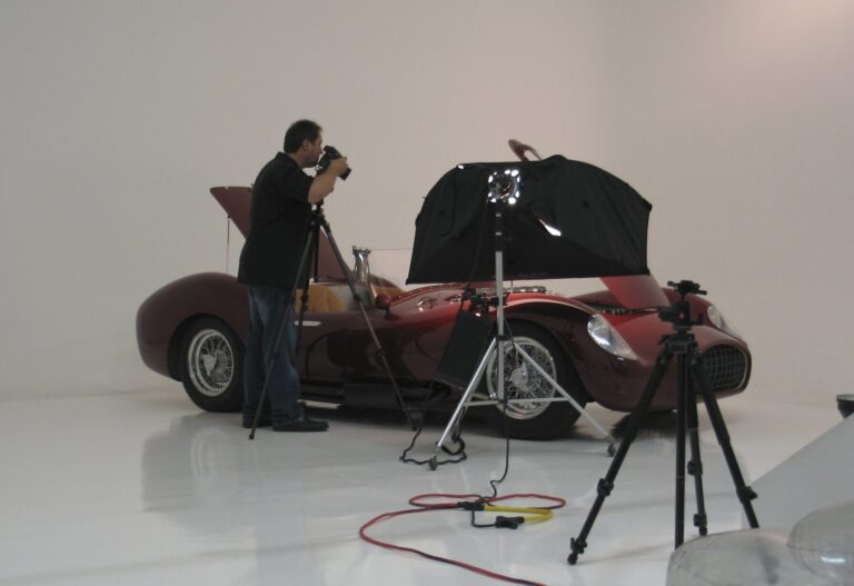 the-creative-workshop-additional-services-084