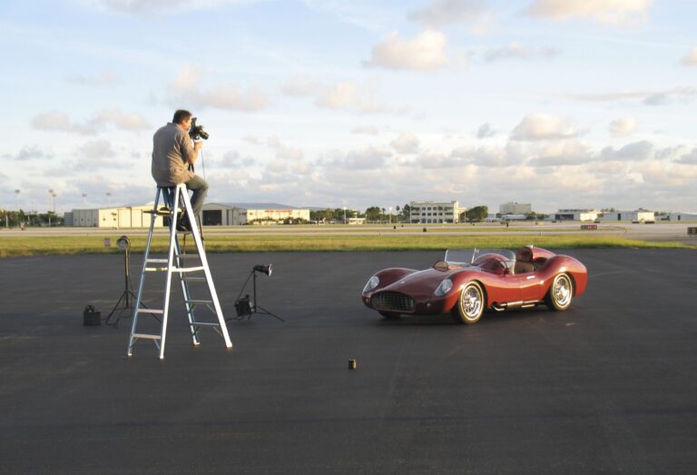 the-creative-workshop-additional-services-085