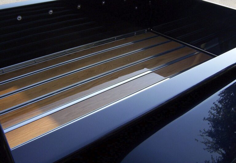 the-creative-workshop-capabilities-and-operations-0004