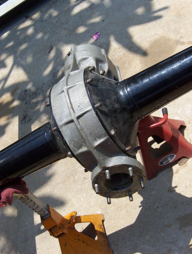 the-creative-workshop-capabilities-and-operations-0005