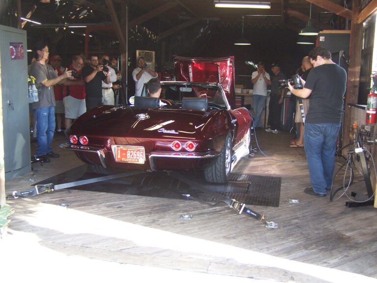 the-creative-workshop-capabilities-and-operations-0007