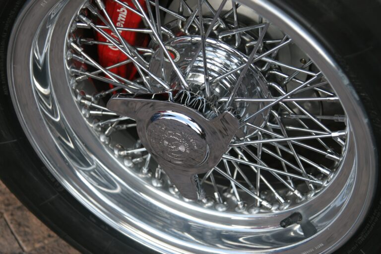 the-creative-workshop-capabilities-and-operations-0008