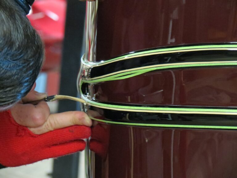 the-creative-workshop-capabilities-and-operations-0012