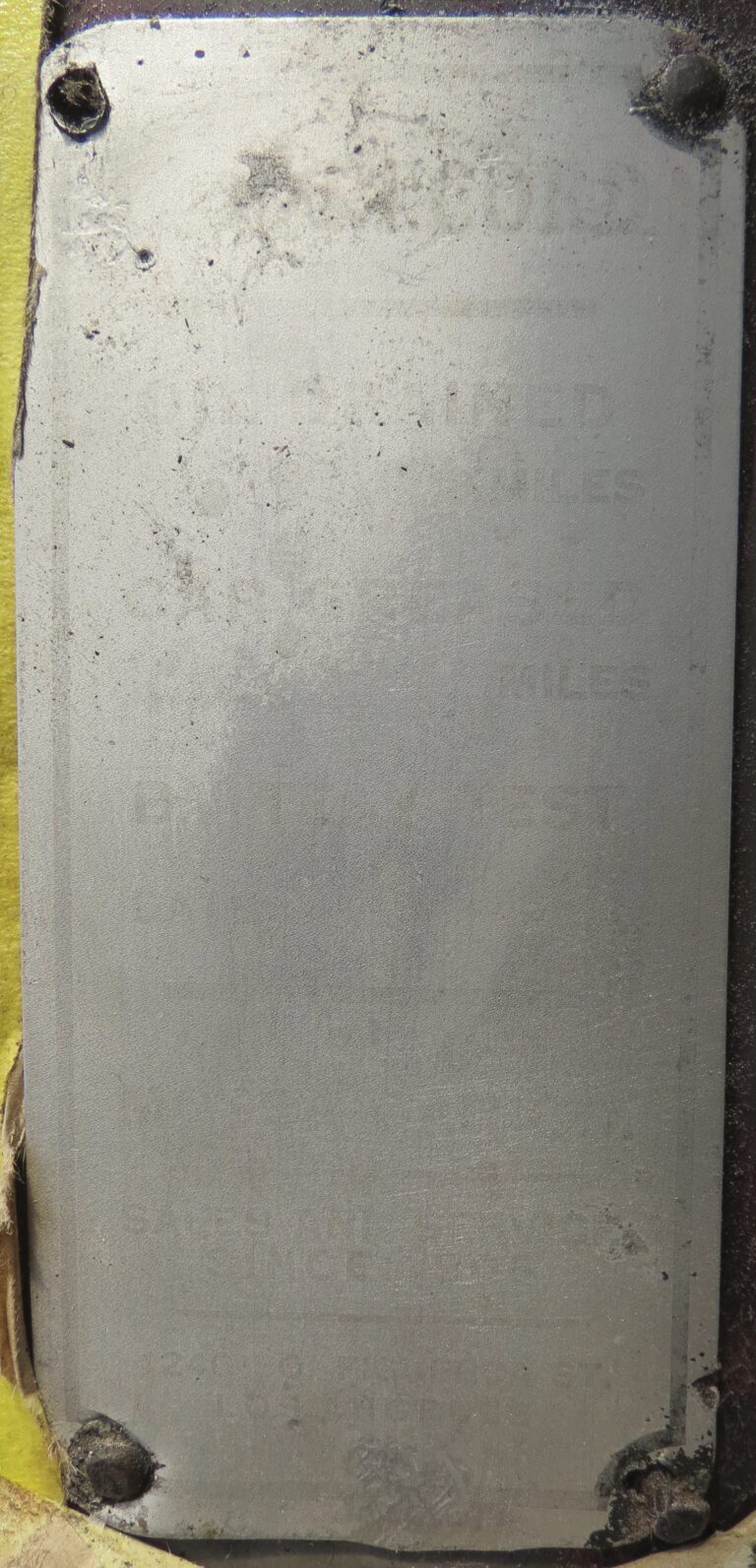 the-creative-workshop-capabilities-and-operations-0014