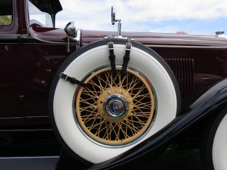 the-creative-workshop-capabilities-and-operations-0017