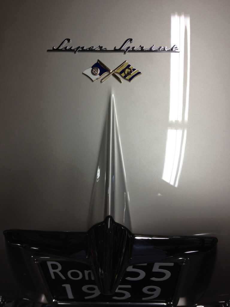 the-creative-workshop-capabilities-and-operations-0018