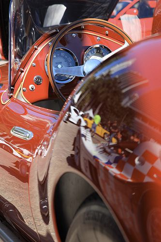 the-creative-workshop-capabilities-and-operations-0019