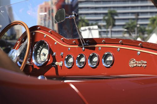 the-creative-workshop-capabilities-and-operations-0020