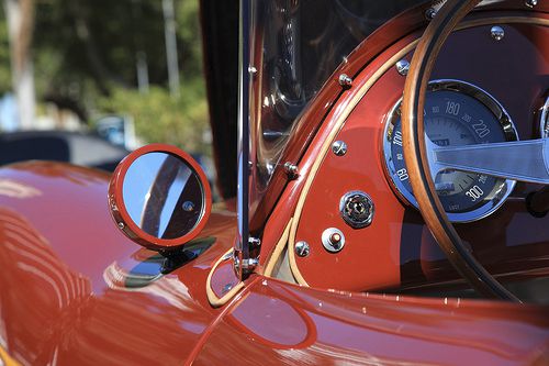 the-creative-workshop-capabilities-and-operations-0021