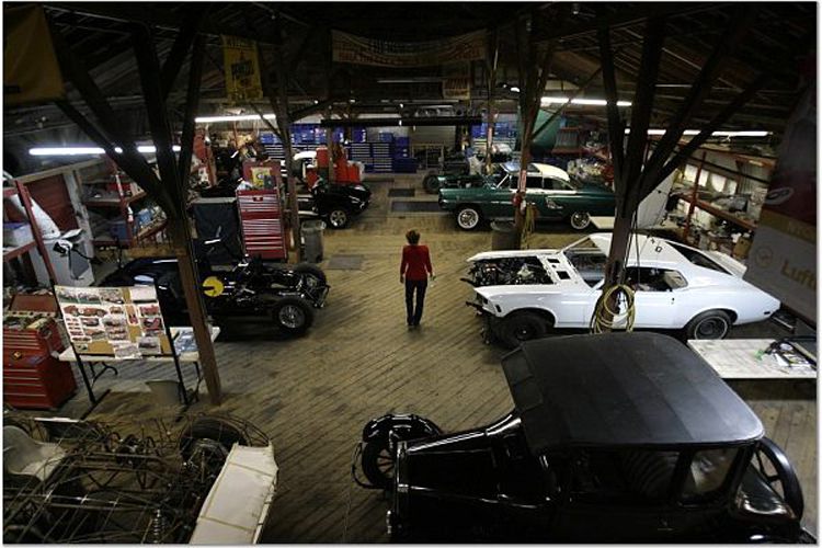 the-creative-workshop-capabilities-and-operations-0022