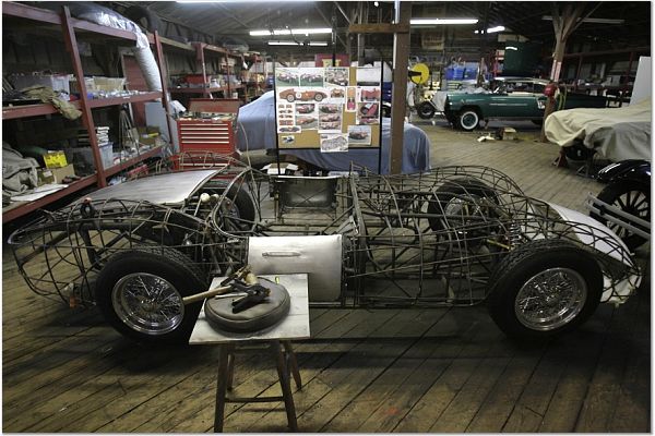 the-creative-workshop-capabilities-and-operations-0023