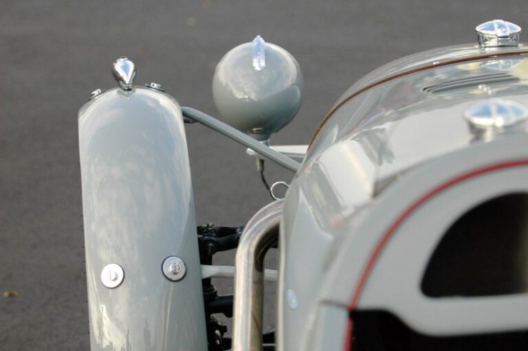 the-creative-workshop-capabilities-and-operations-0024