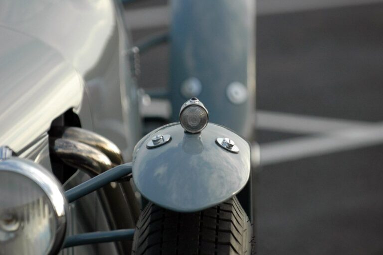 the-creative-workshop-capabilities-and-operations-0025