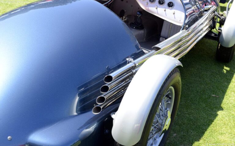 the-creative-workshop-capabilities-and-operations-0029