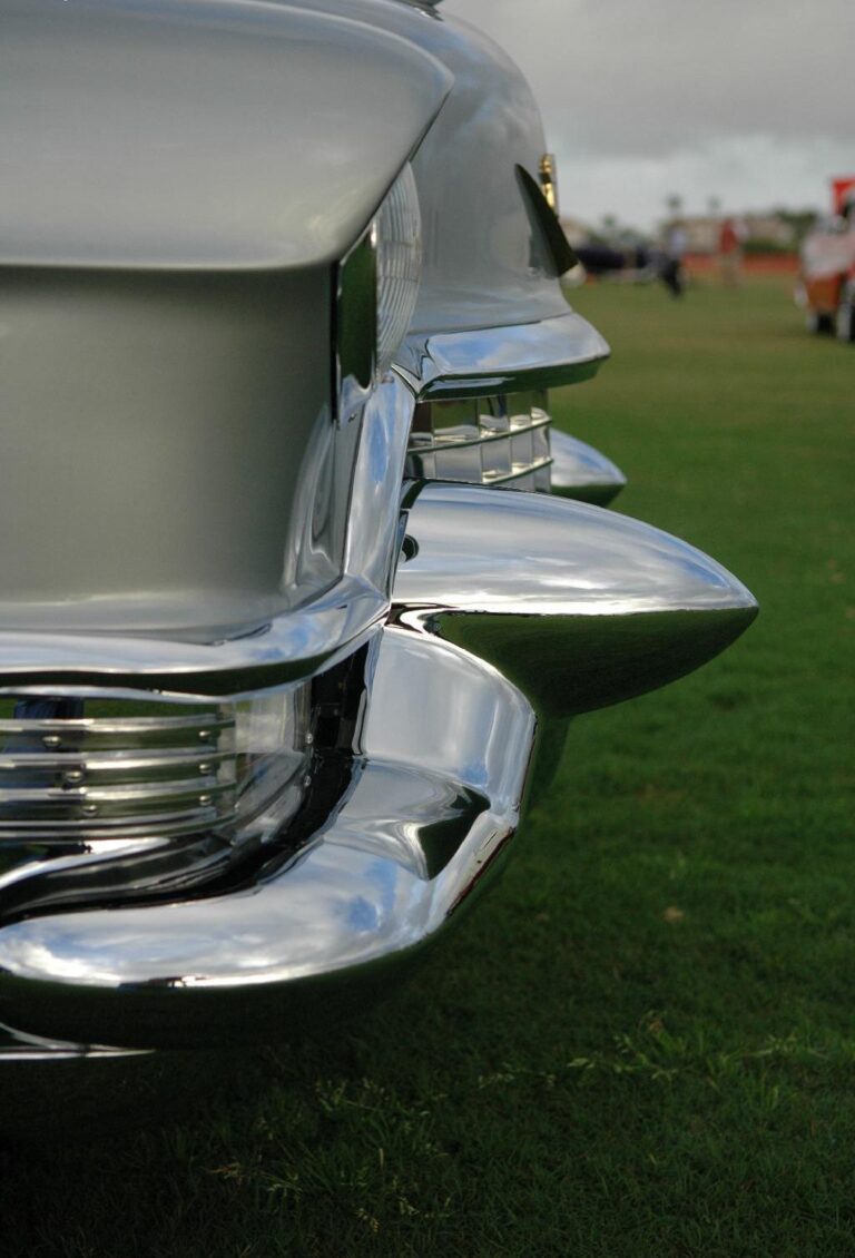 the-creative-workshop-capabilities-and-operations-0032