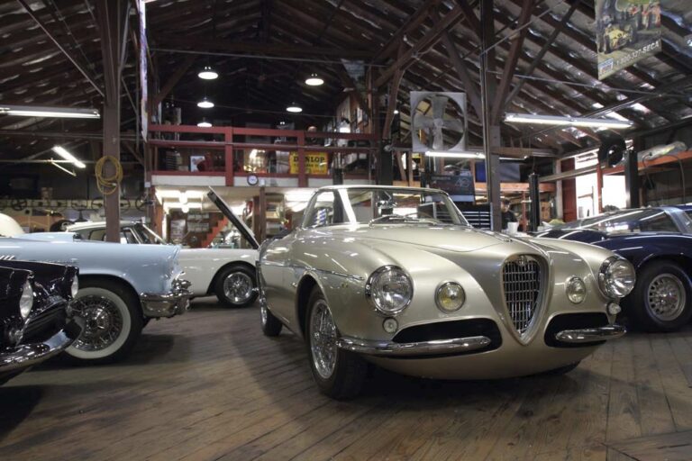 the-creative-workshop-capabilities-and-operations-0035