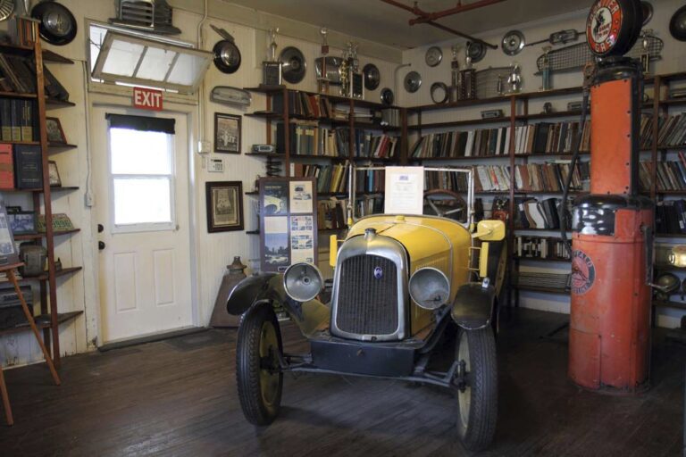 the-creative-workshop-capabilities-and-operations-0038