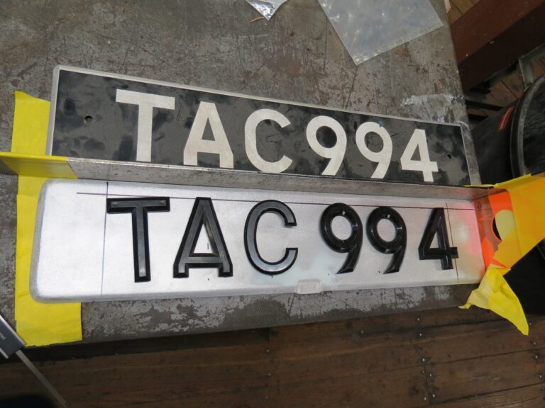 the-creative-workshop-capabilities-and-operations-0039