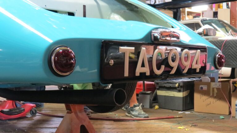 the-creative-workshop-capabilities-and-operations-0040