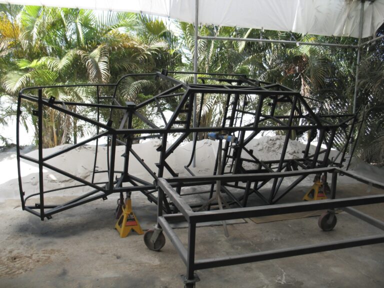 the-creative-workshop-capabilities-and-operations-0041