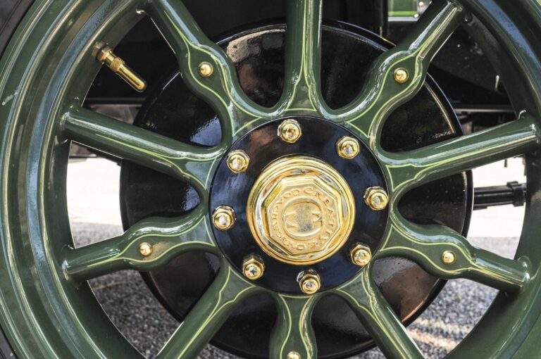 the-creative-workshop-capabilities-and-operations-0042