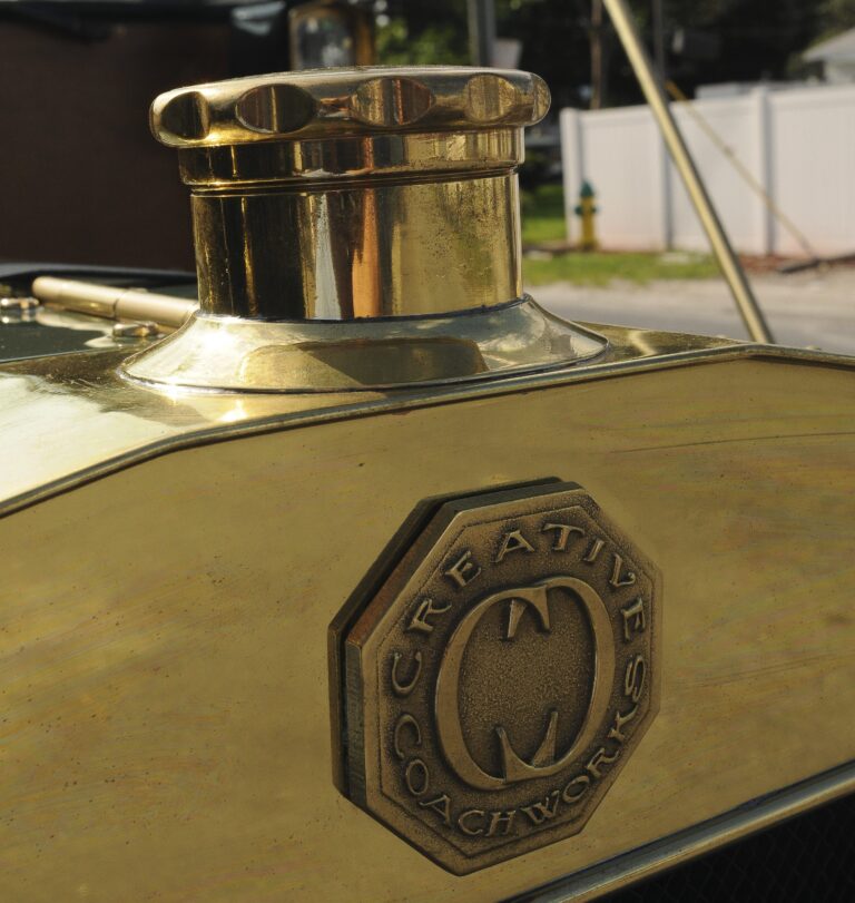 the-creative-workshop-capabilities-and-operations-0043