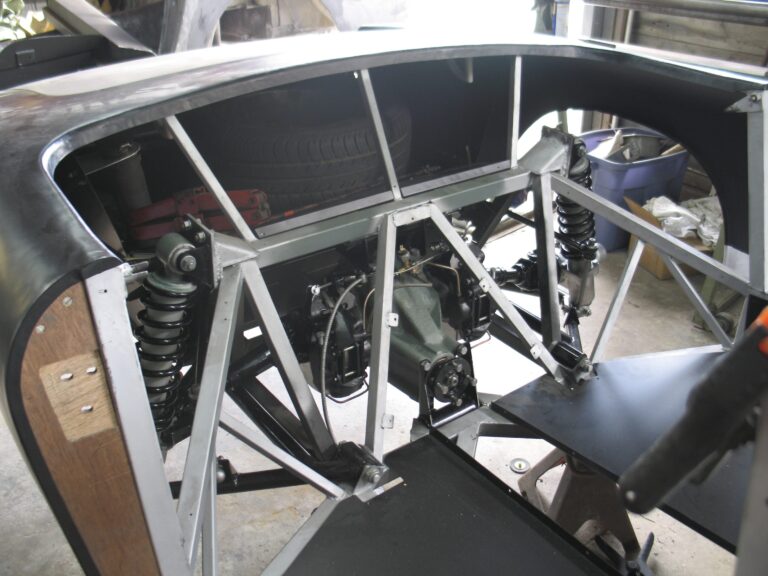 the-creative-workshop-capabilities-and-operations-0045