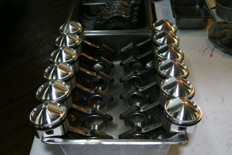 the-creative-workshop-capabilities-and-operations-0048