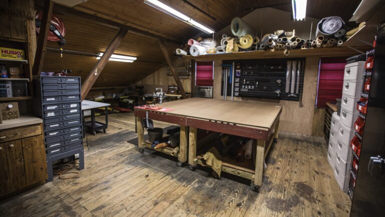 the-creative-workshop-capabilities-and-operations-0050