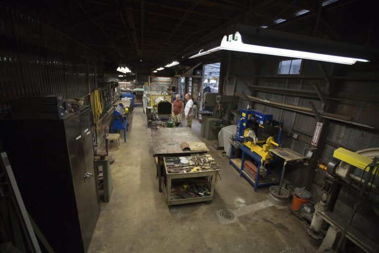 the-creative-workshop-capabilities-and-operations-0055