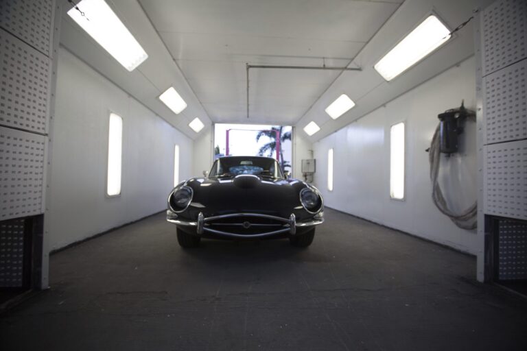 the-creative-workshop-capabilities-and-operations-0058