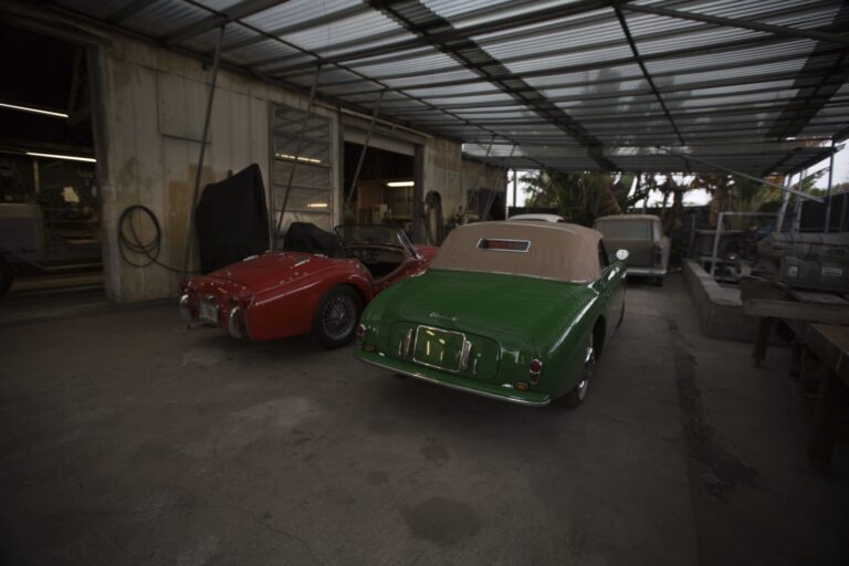 the-creative-workshop-capabilities-and-operations-0059