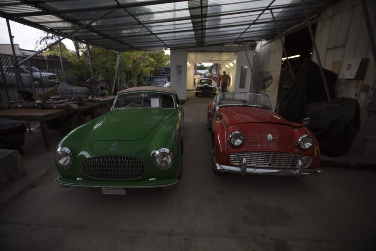 the-creative-workshop-capabilities-and-operations-0060