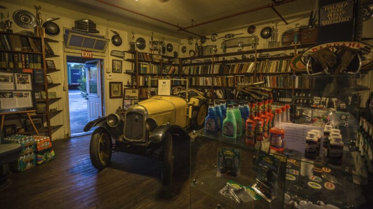 the-creative-workshop-capabilities-and-operations-0063