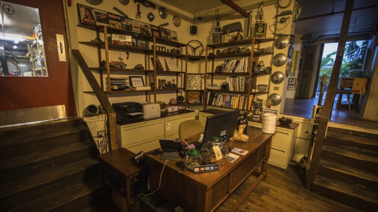 the-creative-workshop-capabilities-and-operations-0064