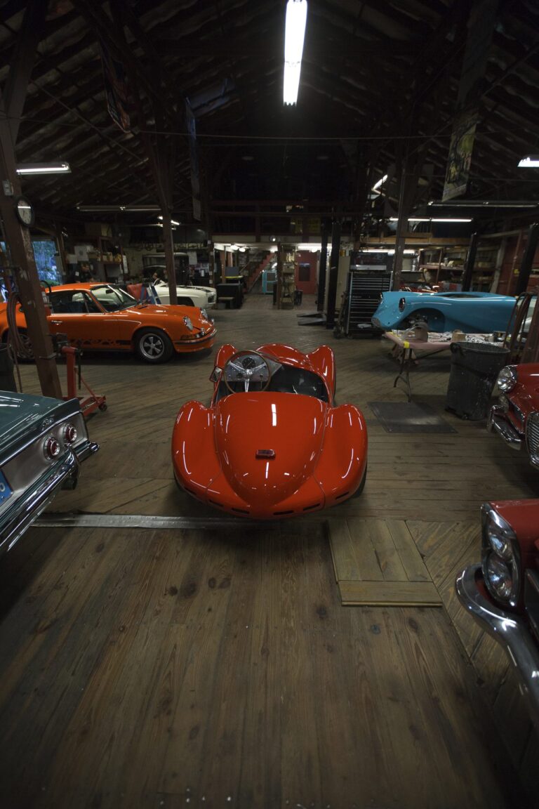 the-creative-workshop-capabilities-and-operations-0069