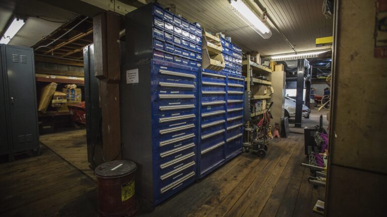 the-creative-workshop-capabilities-and-operations-0073