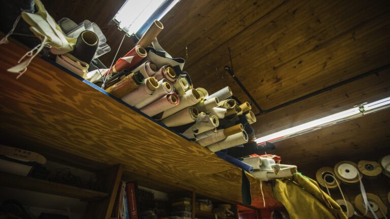 the-creative-workshop-capabilities-and-operations-0074