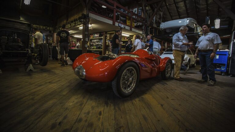 the-creative-workshop-capabilities-and-operations-0076