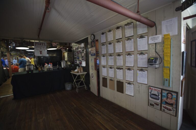 the-creative-workshop-capabilities-and-operations-0077