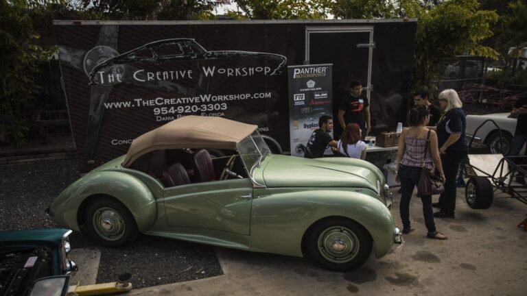 the-creative-workshop-capabilities-and-operations-0078