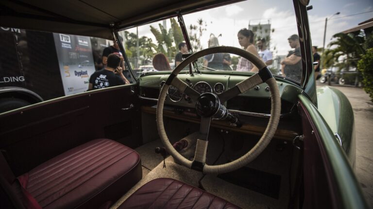 the-creative-workshop-capabilities-and-operations-0079