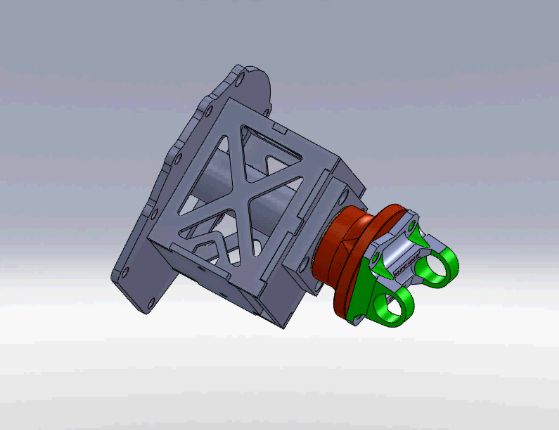 the-creative-workshop-capabilities-and-operations-0082